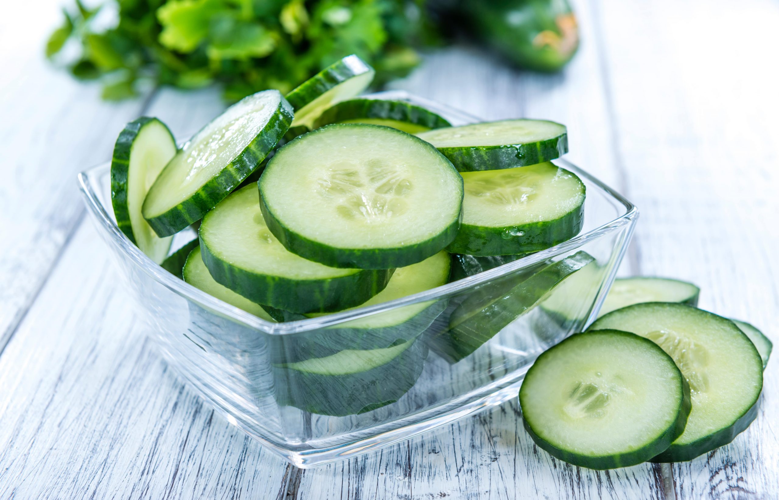 WHAT ARE THE HEALTH BENEFITS OF CUCUMBER-min