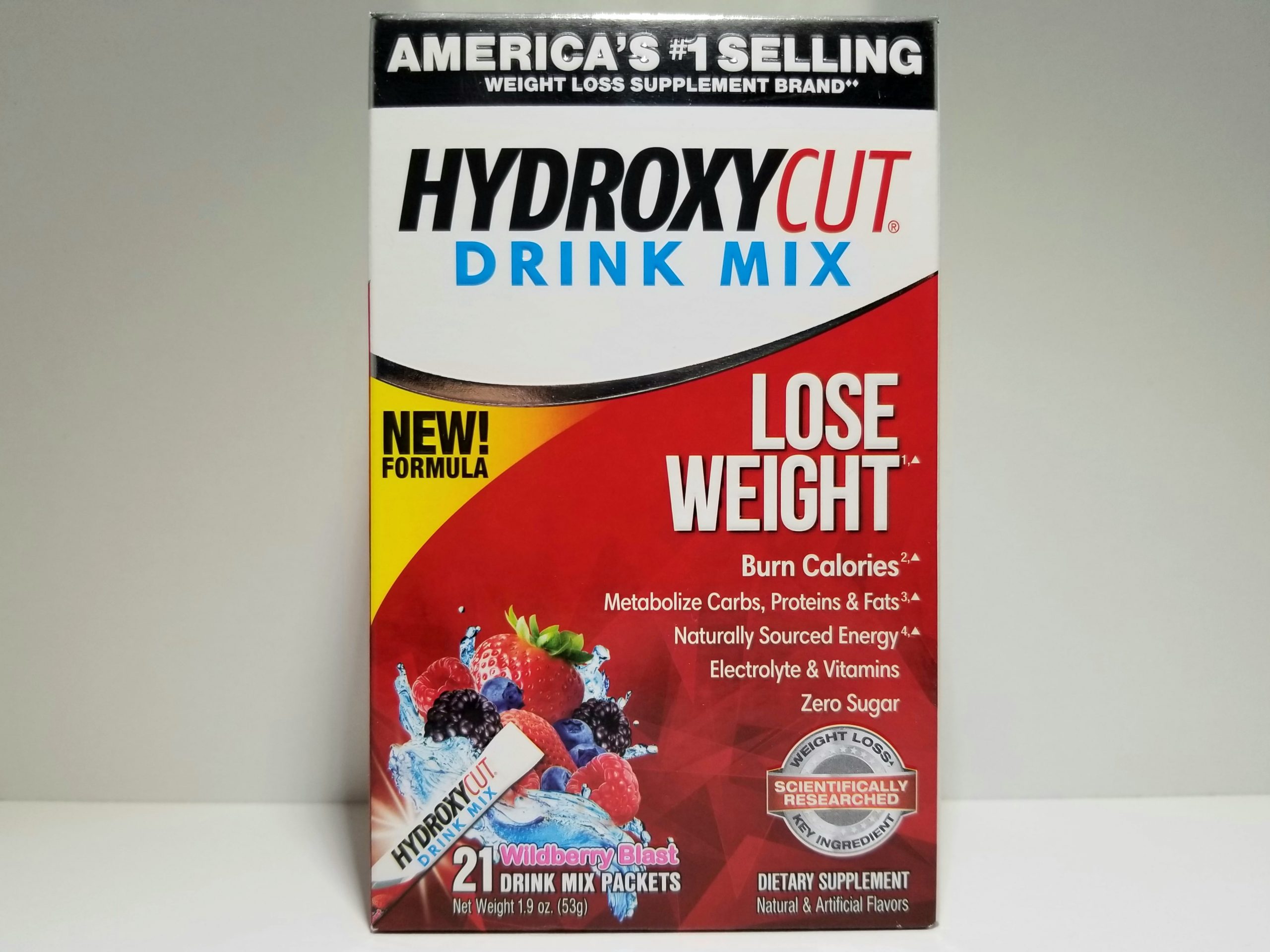 WHAT ARE THE SIDE EFFECTS OF HYDROXYCUT-min