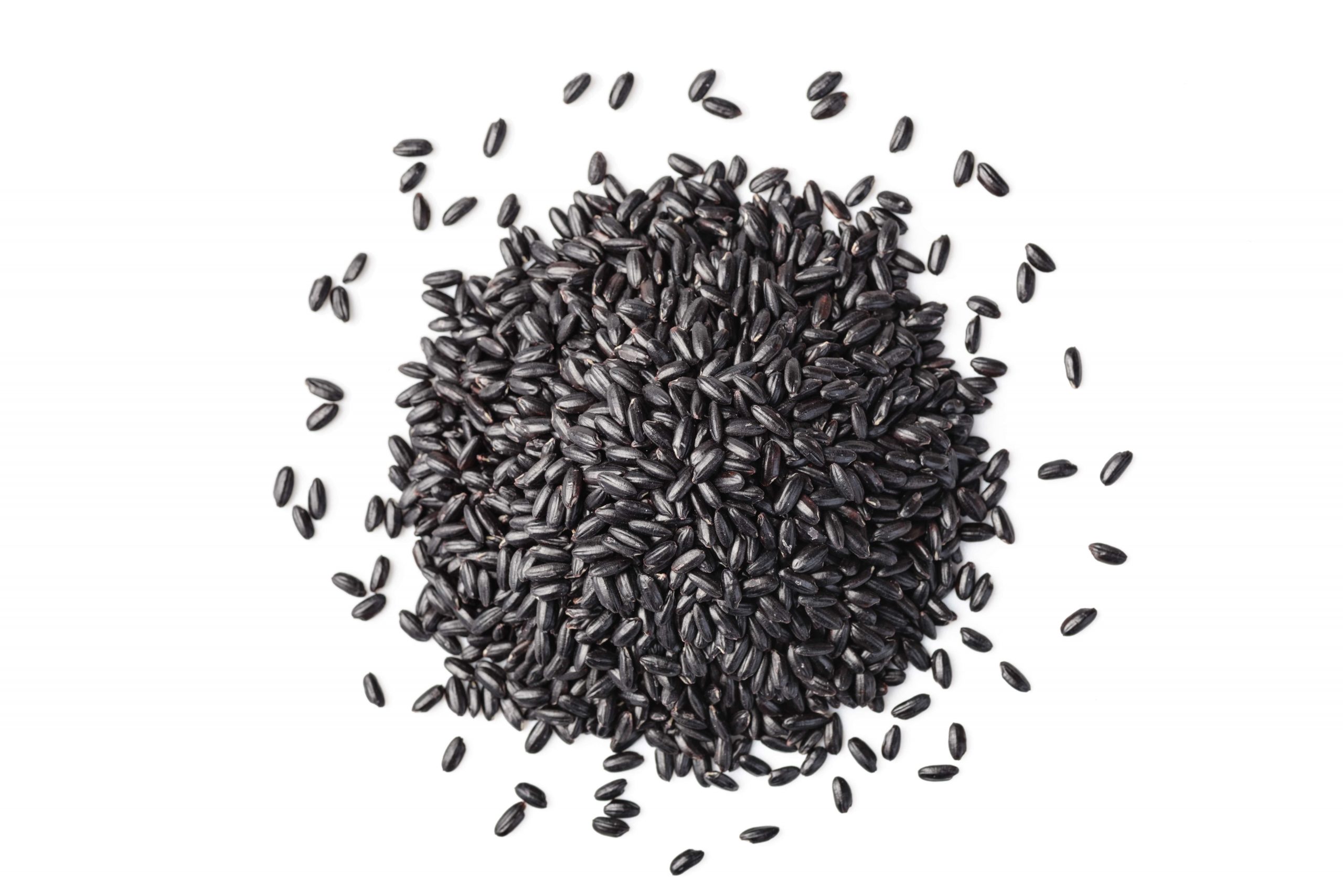 WHAT WILL SURPRISE YOU ABOUT BLACK RICE-min