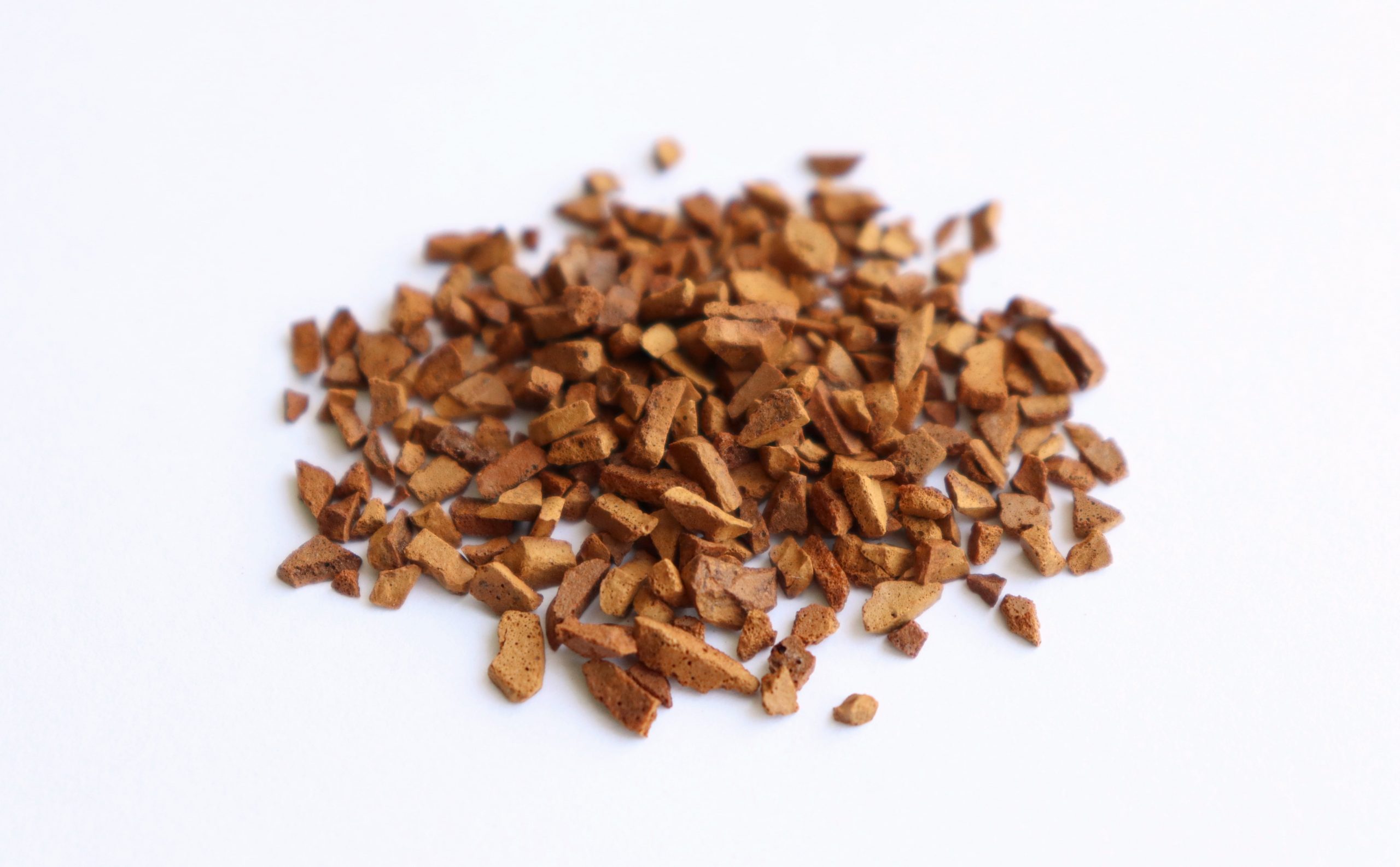 ALL YOU NEED TO KNOW ABOUT CHICORY ROOT FIBER-min