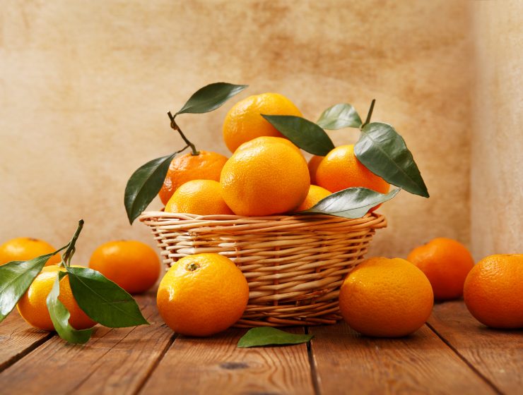 ALL YOU NEED TO KNOW ABOUT MANDARIN ORANGES-min