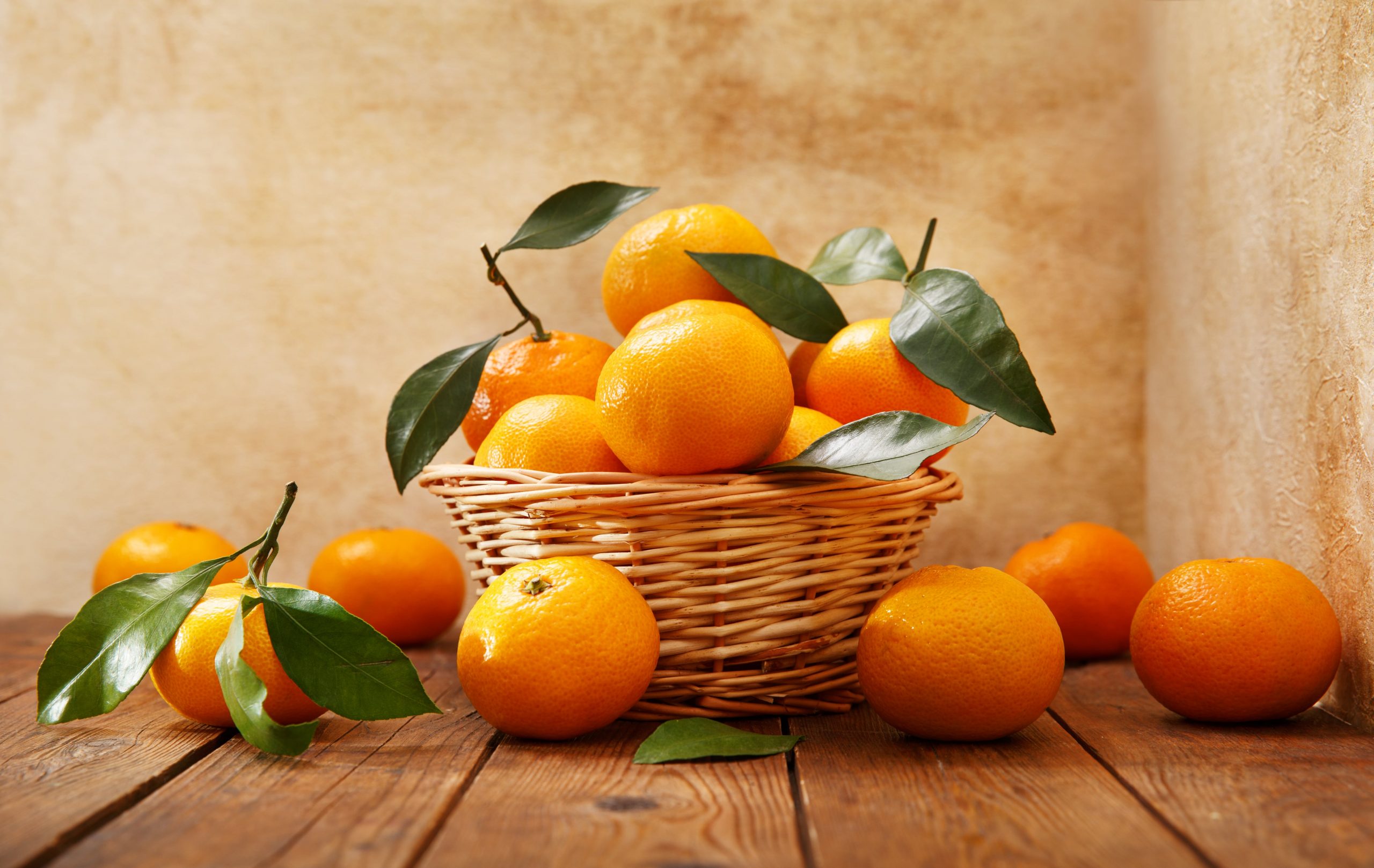 ALL YOU NEED TO KNOW ABOUT MANDARIN ORANGES-min