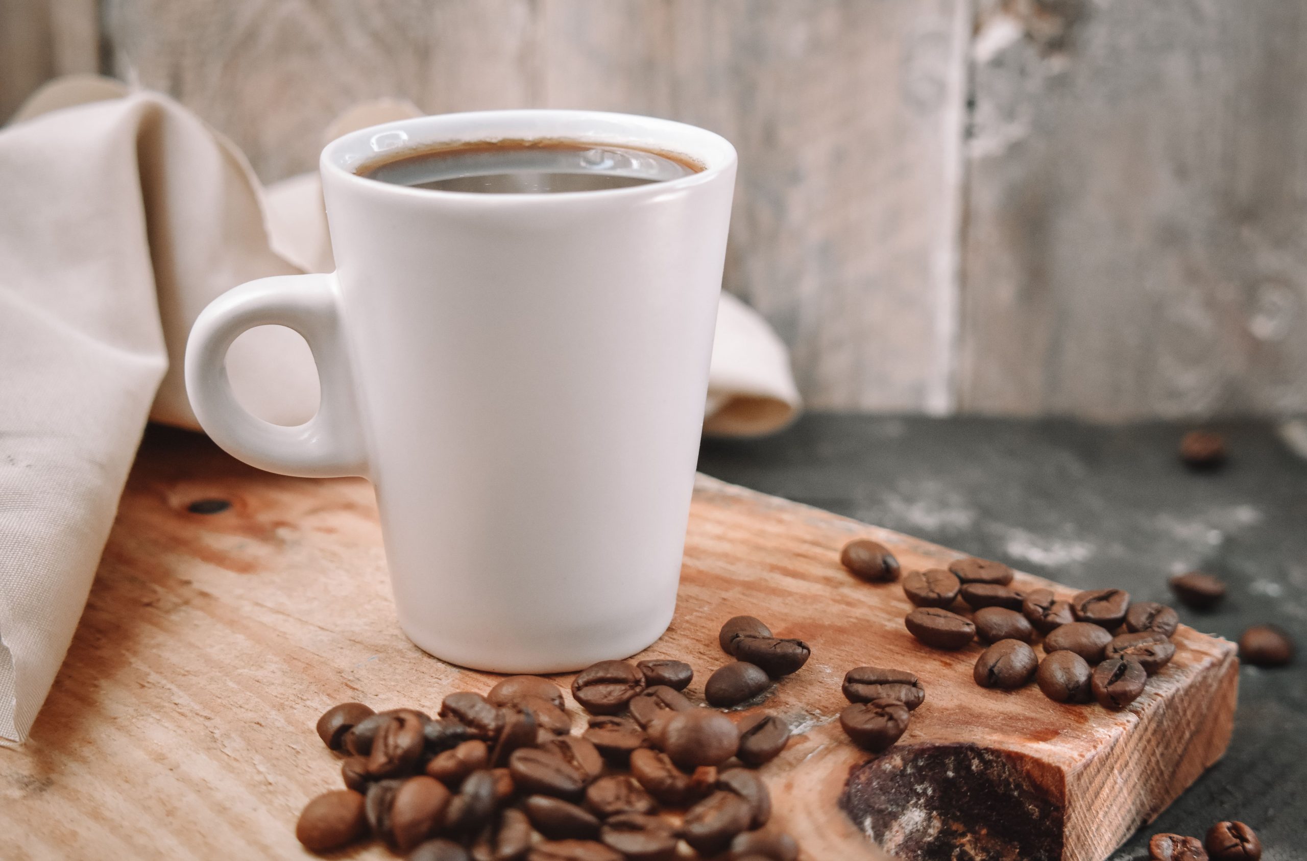 CAFFEINE IN YOUR COFFEE-min