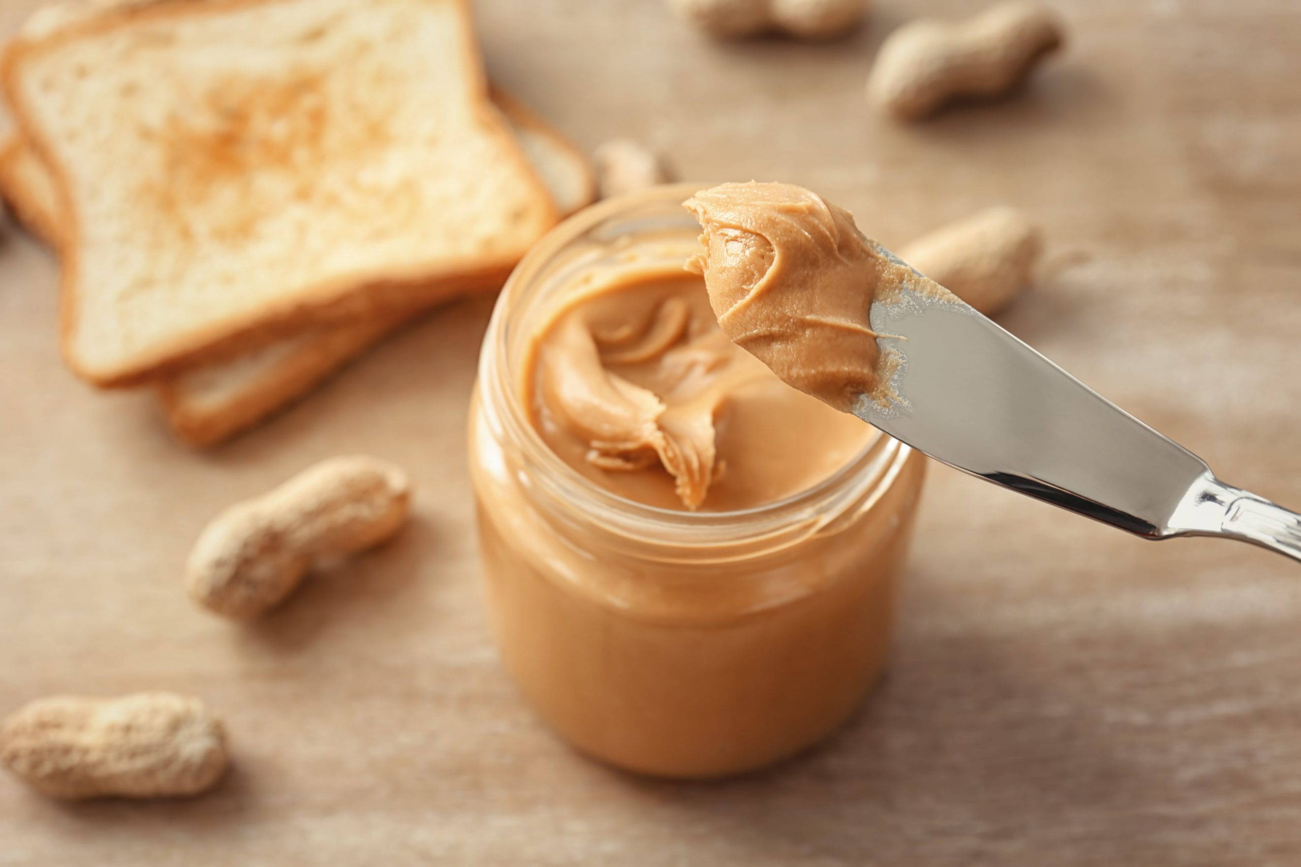 CAN PEANUT BUTTER GO BAD-min