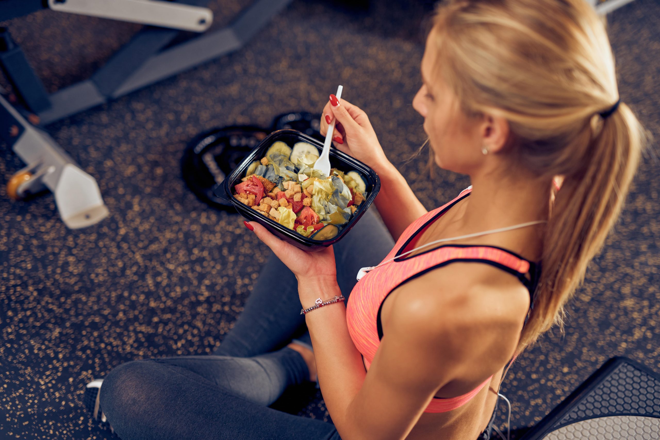 DIET AND WORKOUTS YOU SHOULD DO-min