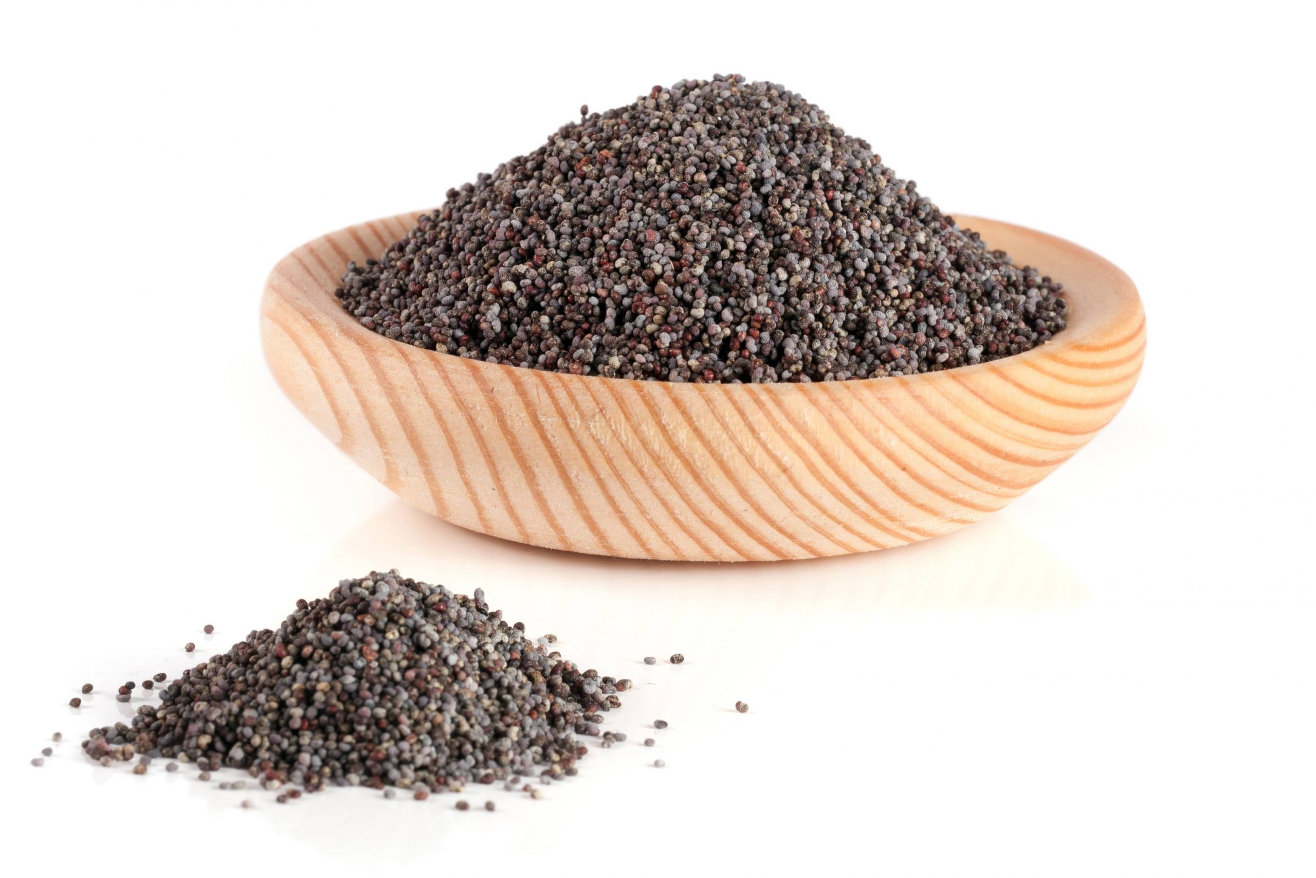EFFECTS OF POPPY SEEDS ON DRUG TESTS-min