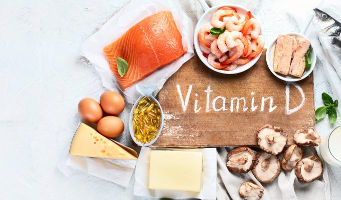 EVERYTHING YOU NEED TO KNOW ABOUT VITAMIN D-min
