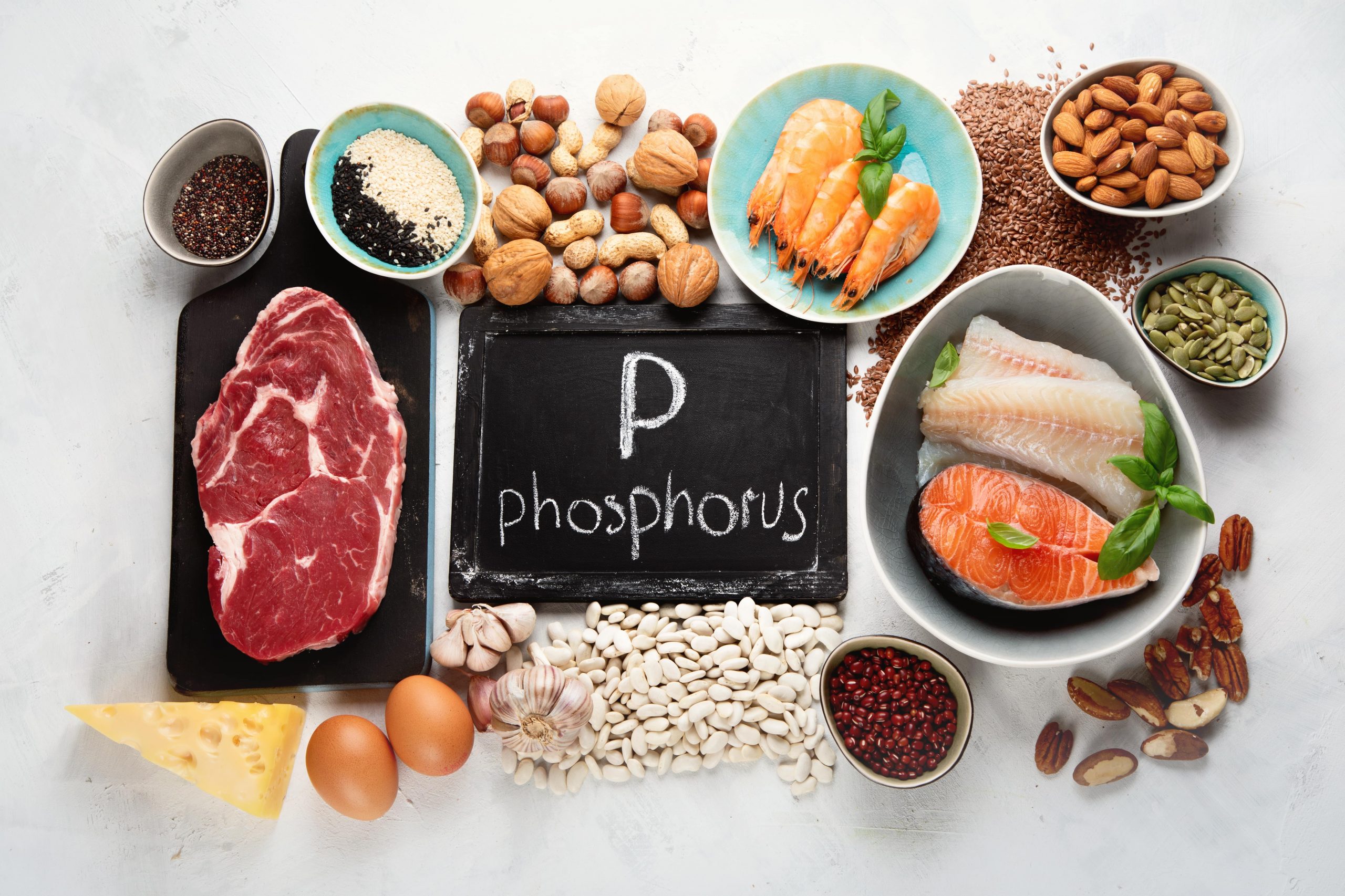FOODS RICH IN PHOSPHORUS-min