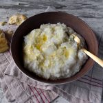 GRITS – NUTRITIONFACTS AND HEALTH BENEFITS-min
