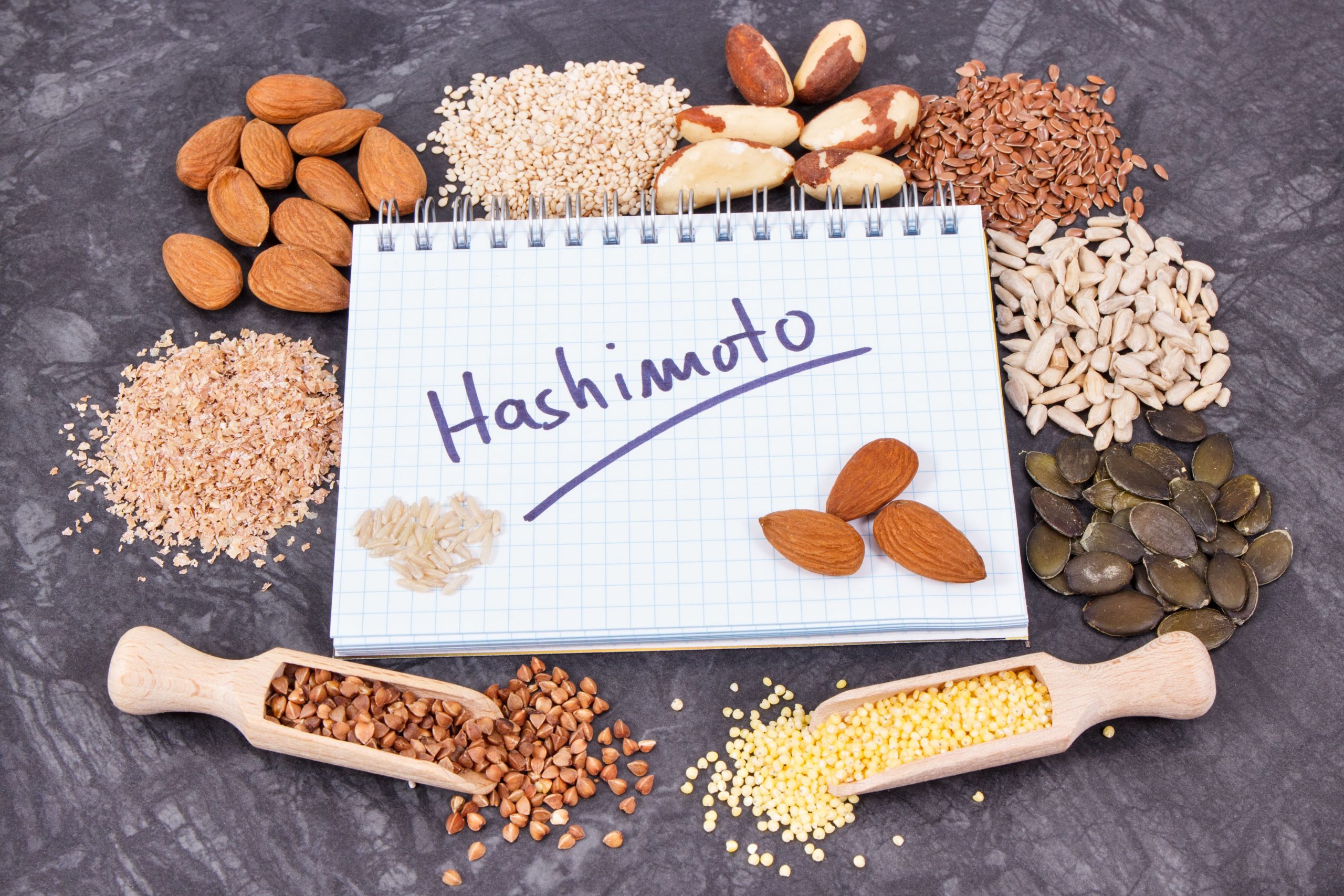 HASHIMOTO DIET - HOW TO DO IT-min