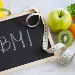 HEALTHY BMI FOR WOMEN_-min