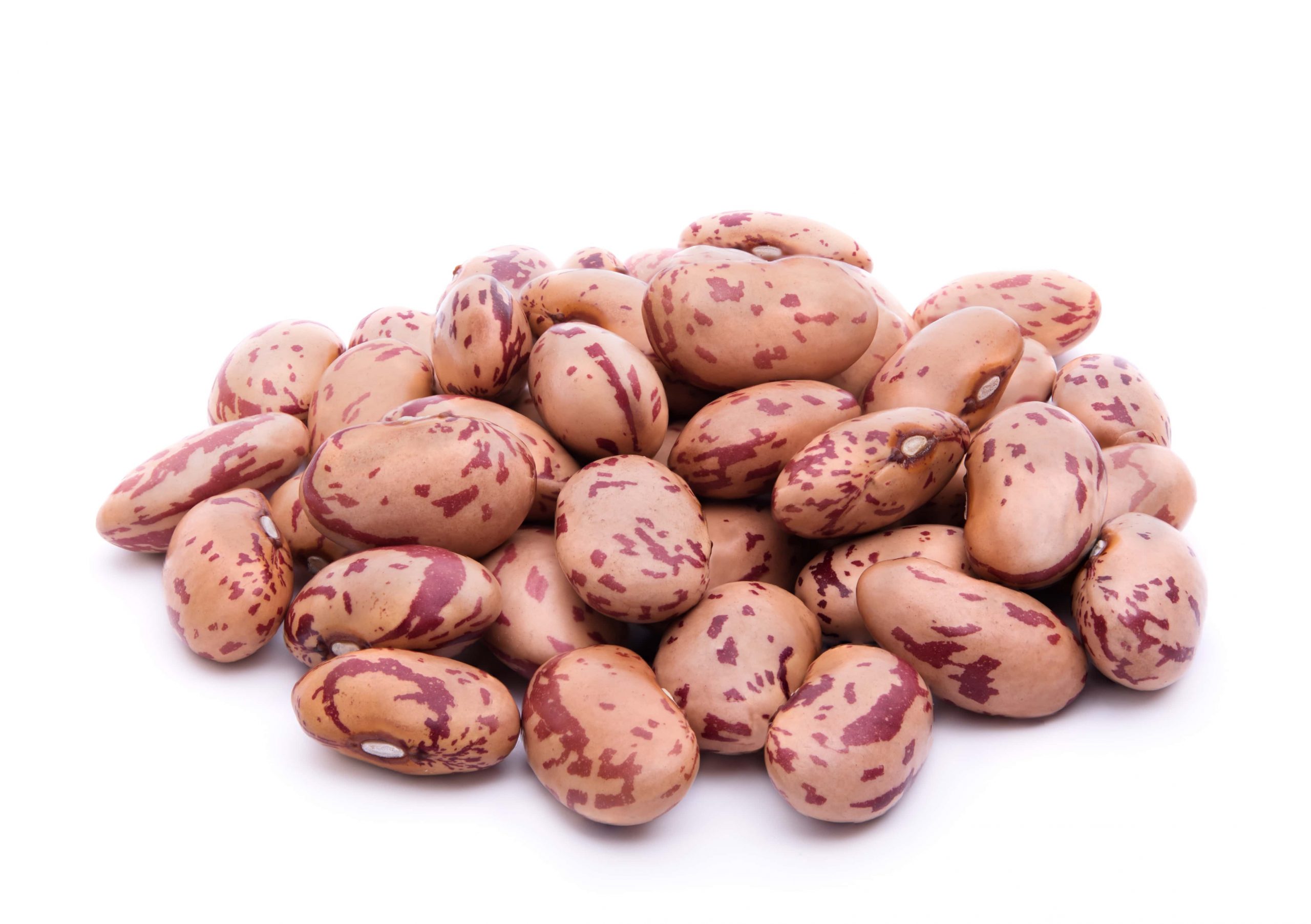 HOW EATING PINTO BEANS CAN BENEFIT YOUR HEALTH-min