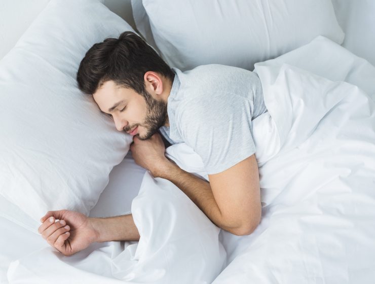 HOW MUCH SLEEP DO YOU NEED-min