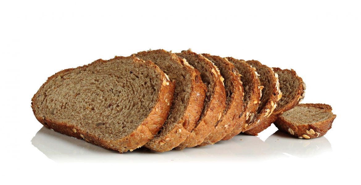 HOW SPROUTED GRAIN BREAD CAN BENEFIT YOUR HEALTH-min