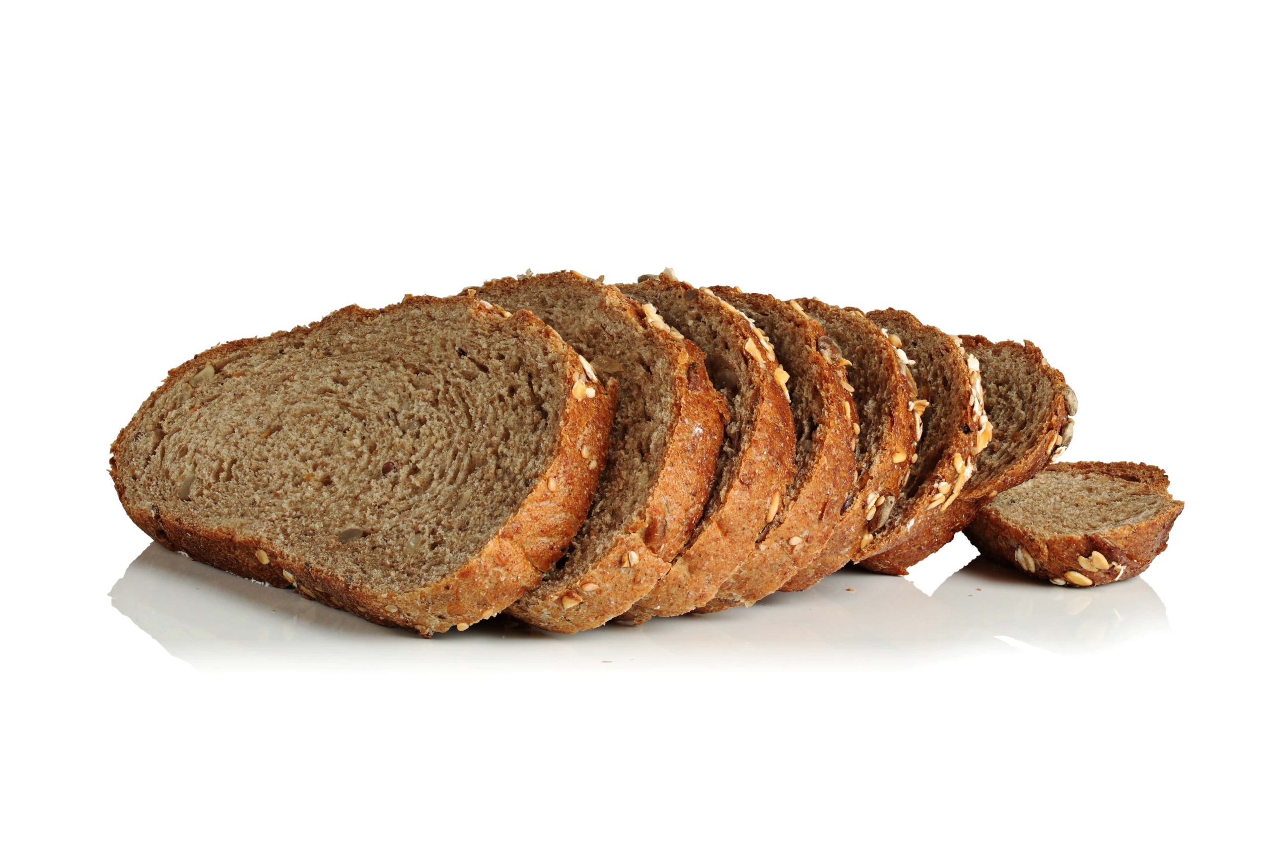 HOW SPROUTED GRAIN BREAD CAN BENEFIT YOUR HEALTH-min