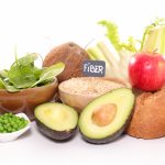 HOW TO INCREASE YOUR FIBER INTAKE-min