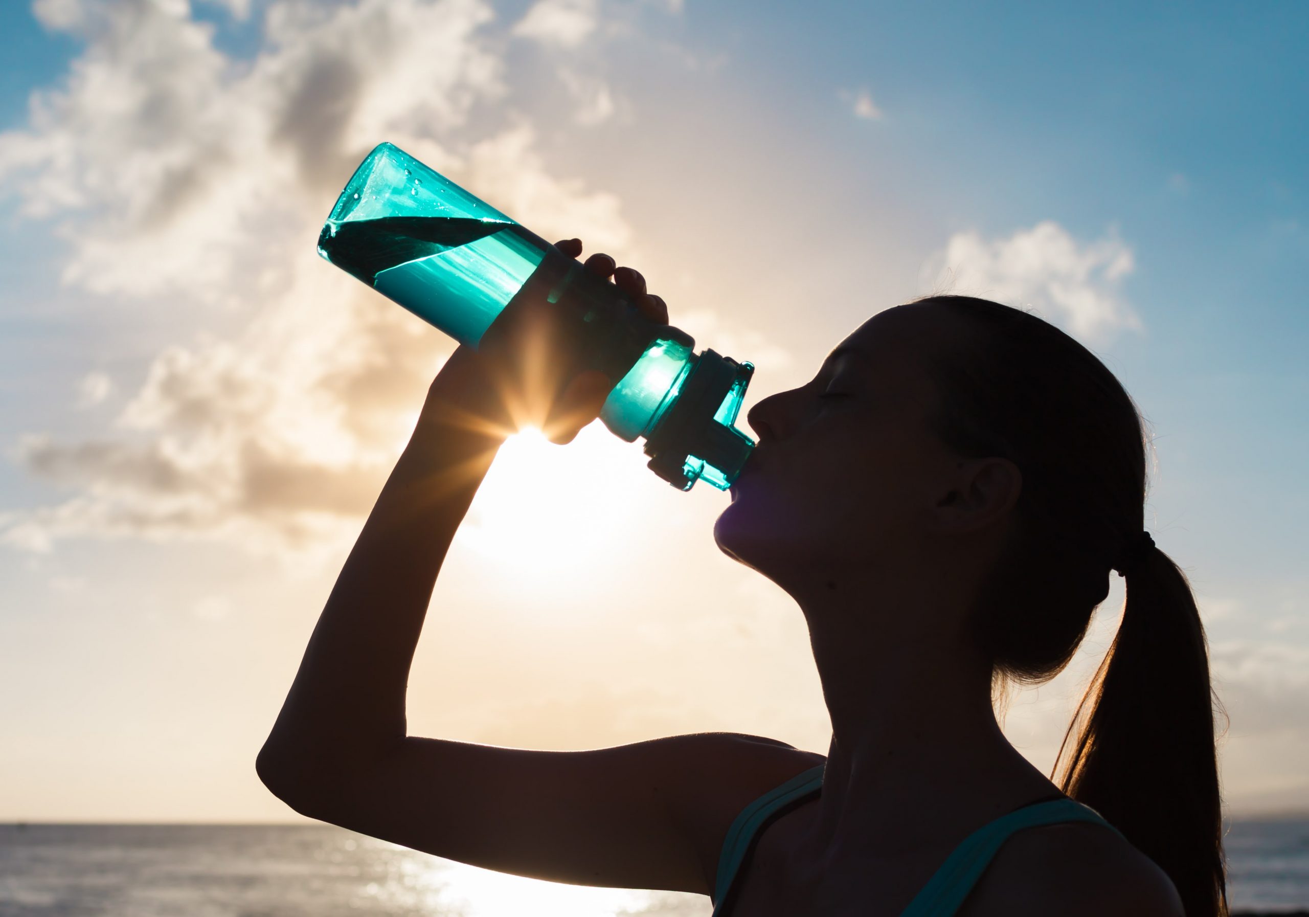 HOW TO REHYDRATE QUICKLY-min