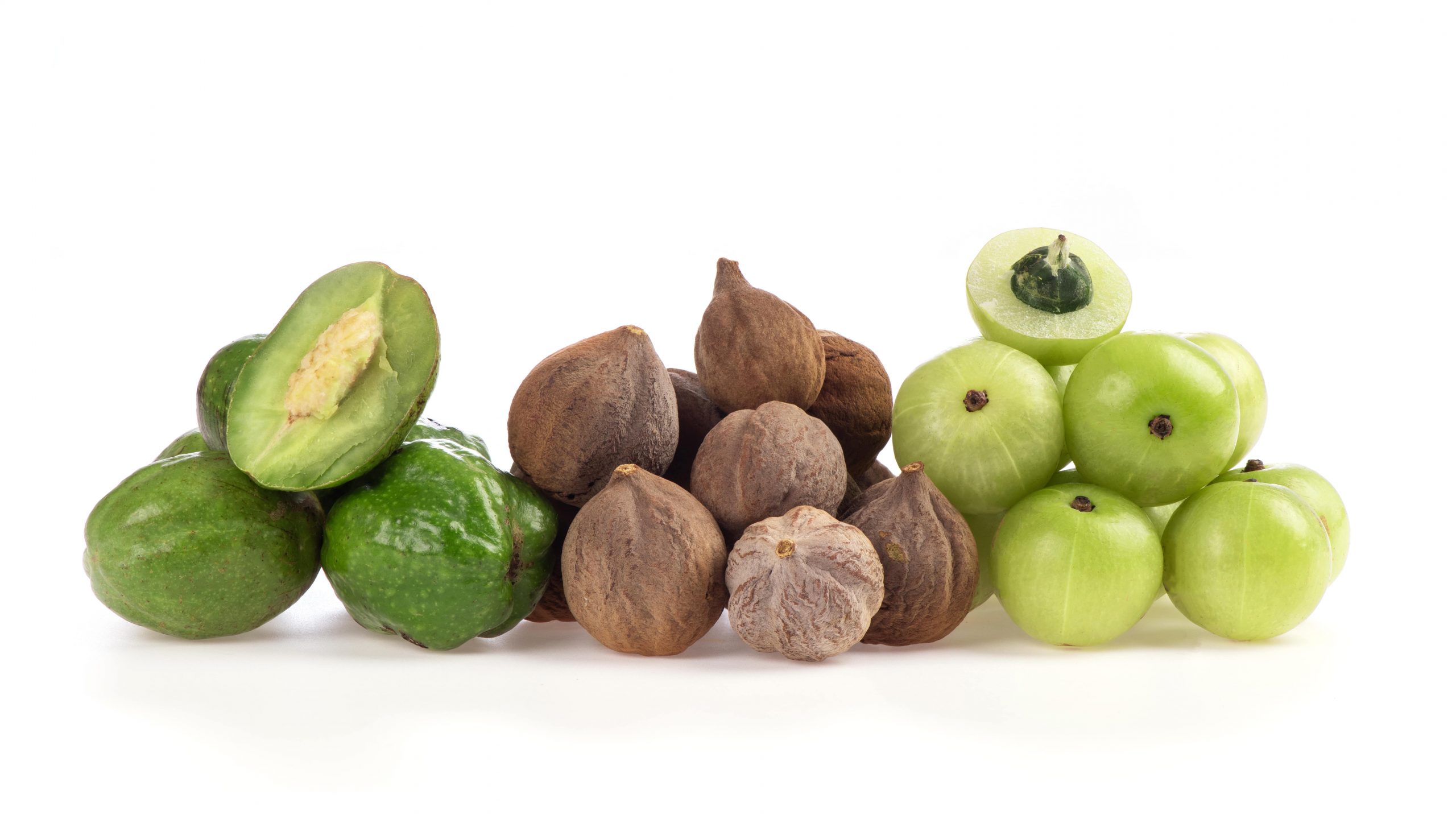 HOW USING TRIPHALA MAY BENEFIT YOUR HEALTH-min