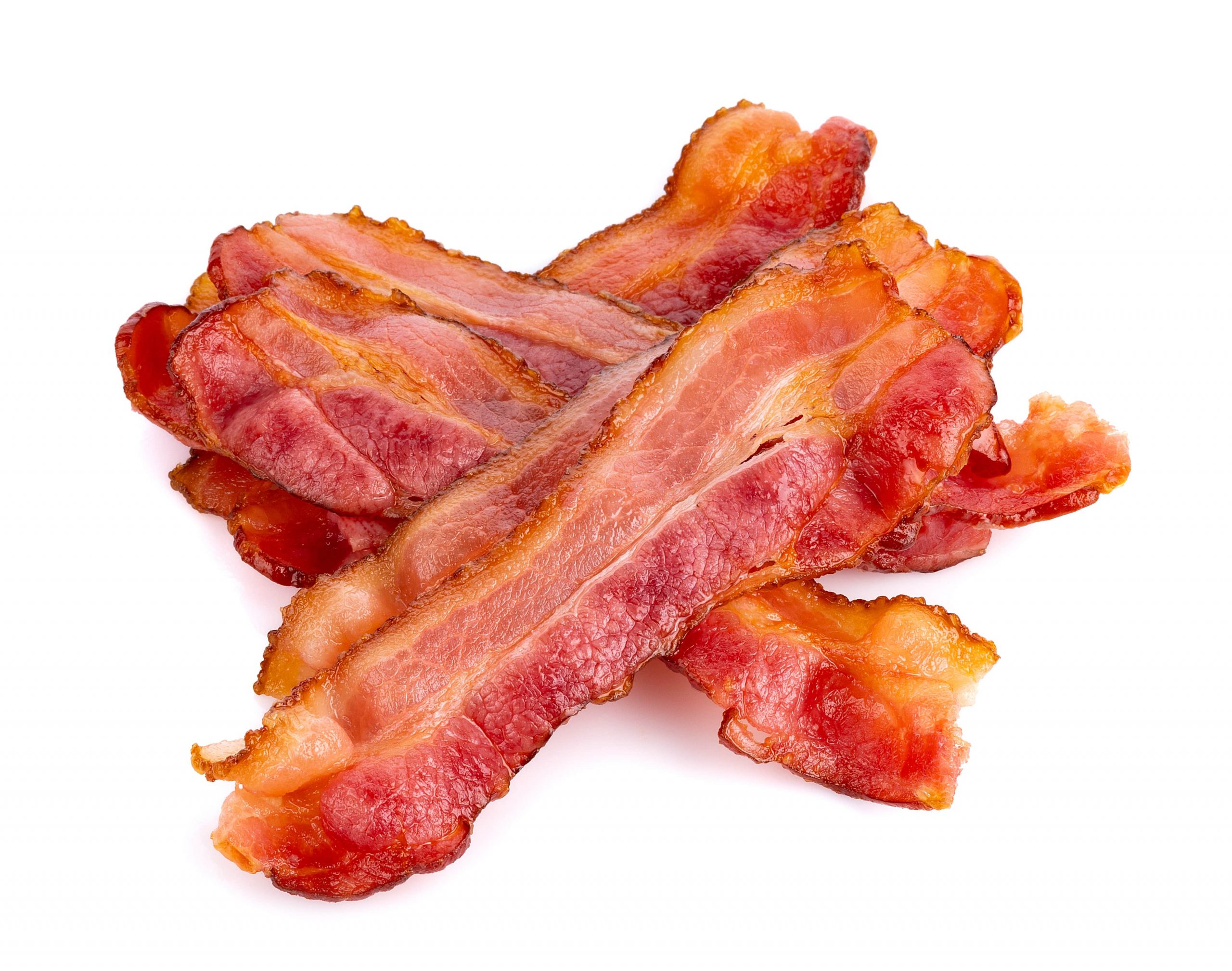 IS BACON GOOD OR BAD-min