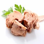 IS CANNED TUNA GOOD OR BAD FOR YOU-min