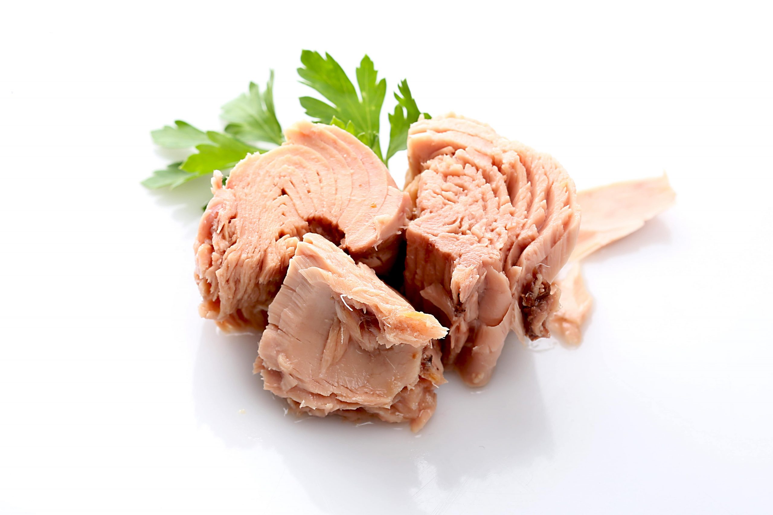 IS CANNED TUNA GOOD OR BAD FOR YOU-min