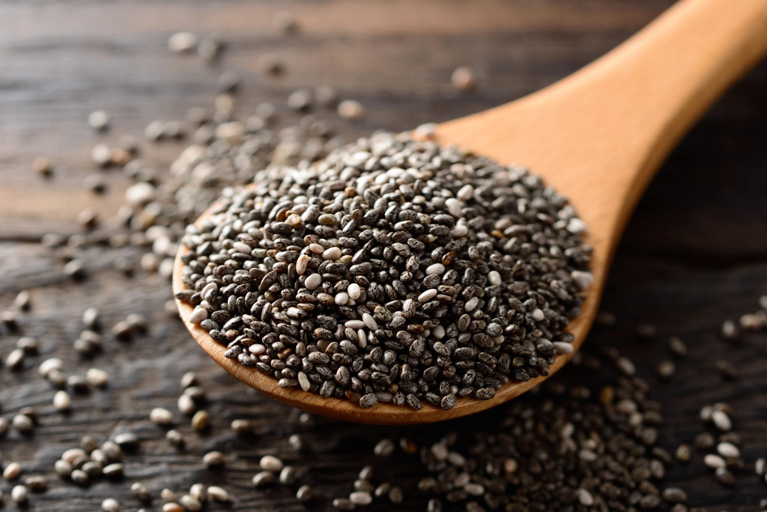 IS EATING TOO MUCH CHIA SEEDS SAFE-min