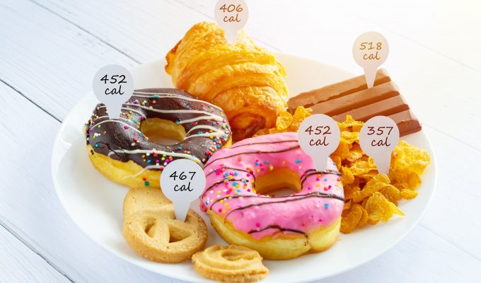 KCAL VS CALORIES-HOW TO DIFFERENTIATE-min