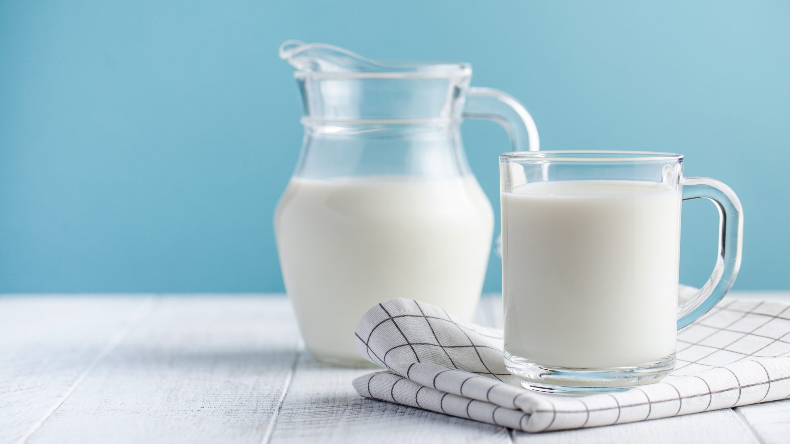 NUTRITION FACTS AND HEALTH EFFECTS OF MILK-min