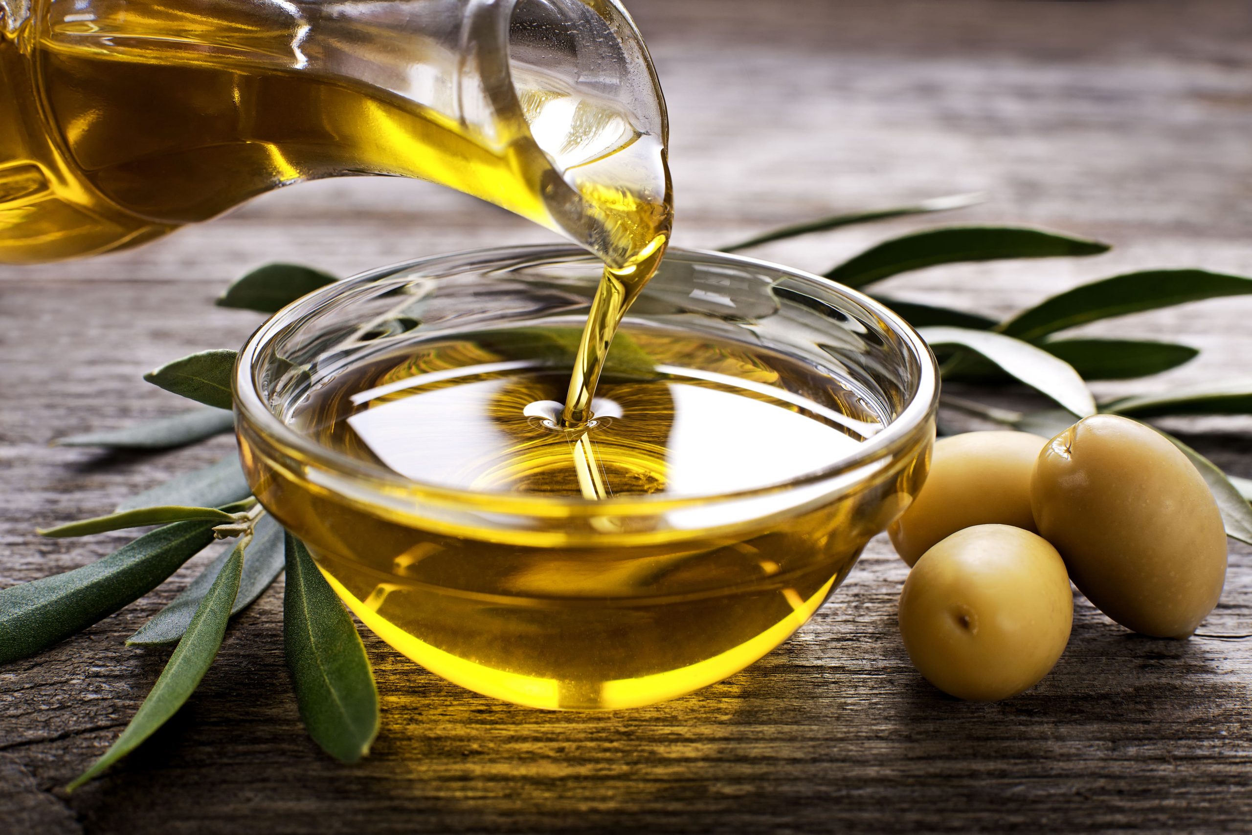 OLIVE OIL-IS IT GOOD FOR COOKING-min