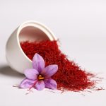 SAFFRON AND EVERYTHING ABOUT IT-min