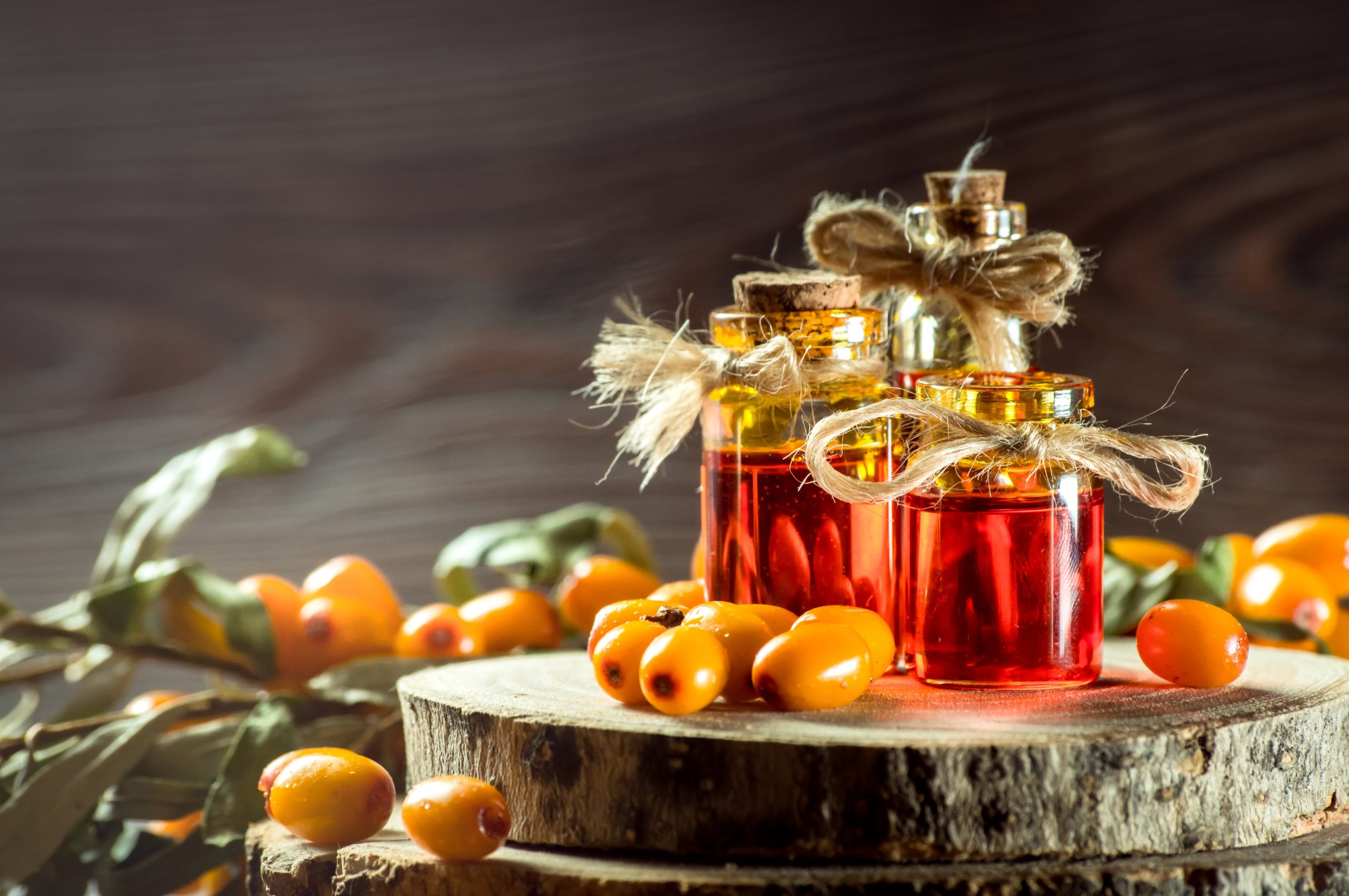 SCIENCE-BACKED BENEFITS OF SEA BUCKTHORN OIL-min