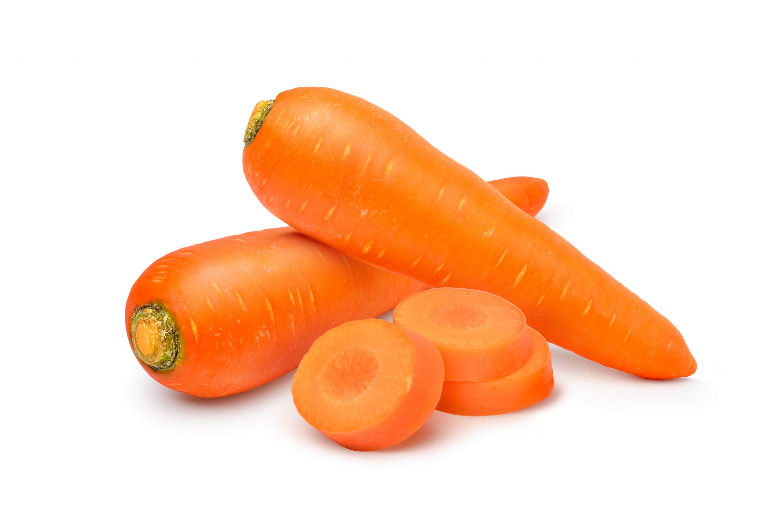 SHOULD I EAT CARROTS IN MY KETOGENIC DIET-min