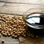 SOY SAUCE SUBSTITUTES-min