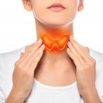 THYROID HEALTH AND SUPPLEMENTS-min