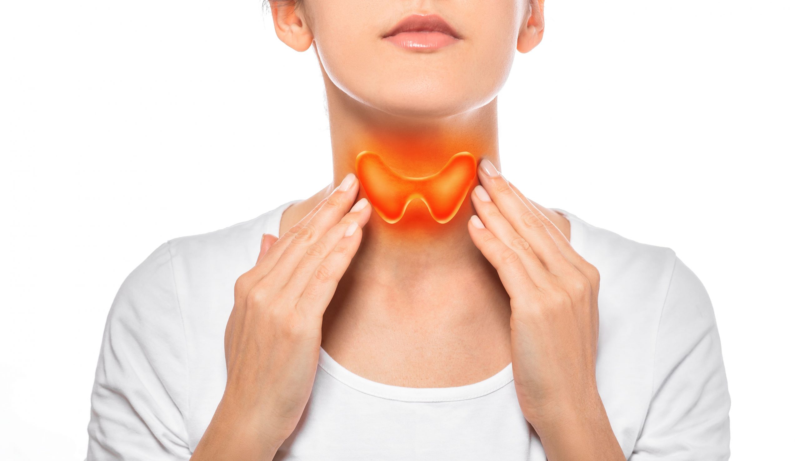 THYROID HEALTH AND SUPPLEMENTS-min