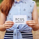 TIPS FOR LOSING WEIGHT WITH PCOS-min