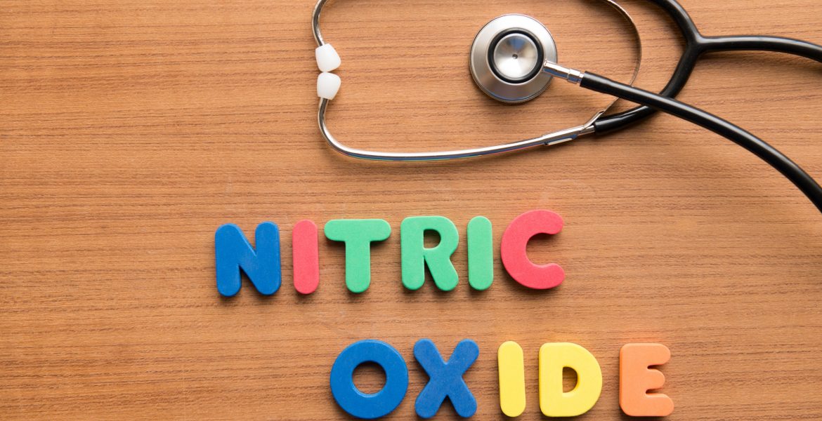 WHAT ARE THE BEST FOODS TO BOOST NITRIC OXIDE LEVELS_-min