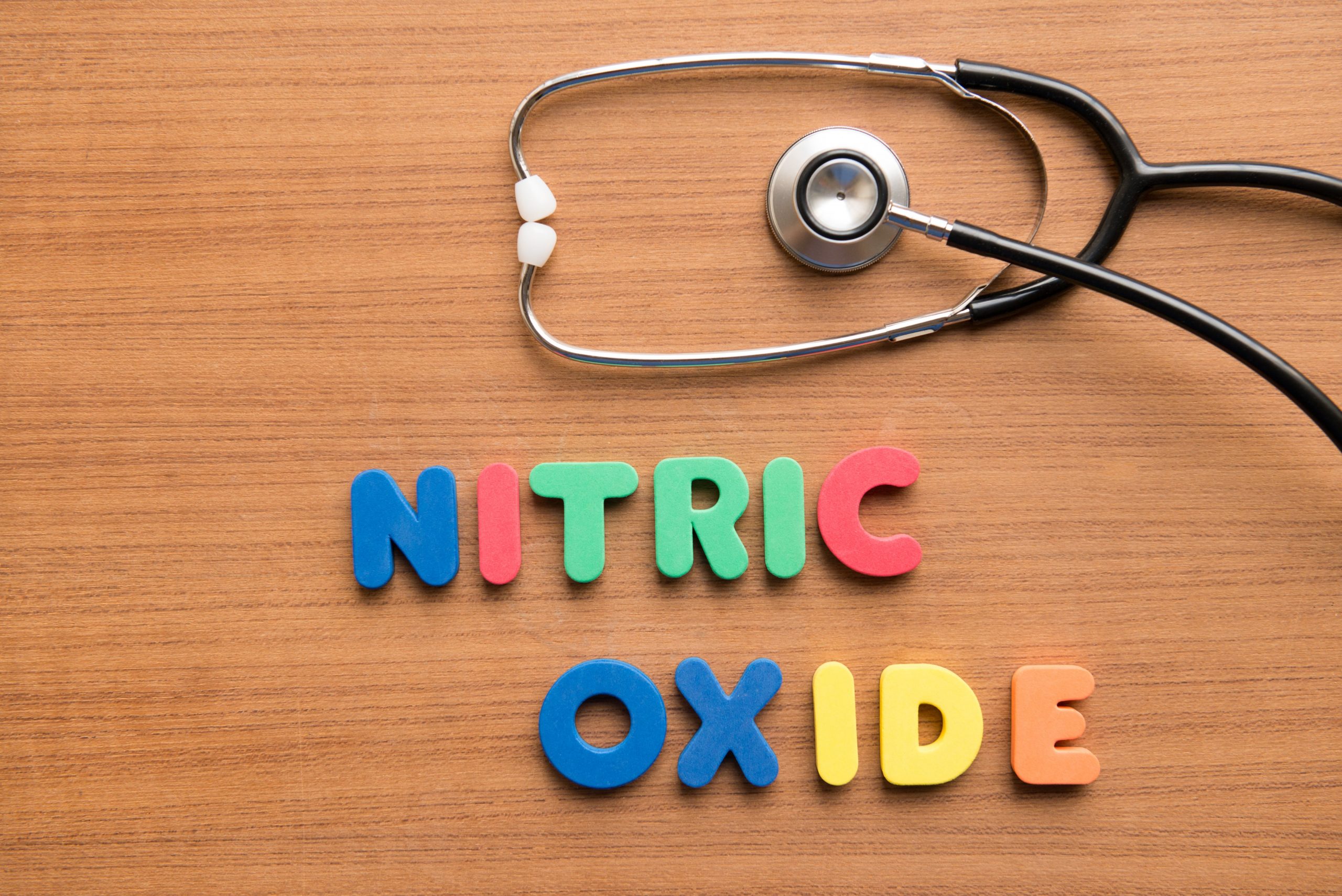 WHAT ARE THE BEST FOODS TO BOOST NITRIC OXIDE LEVELS_-min