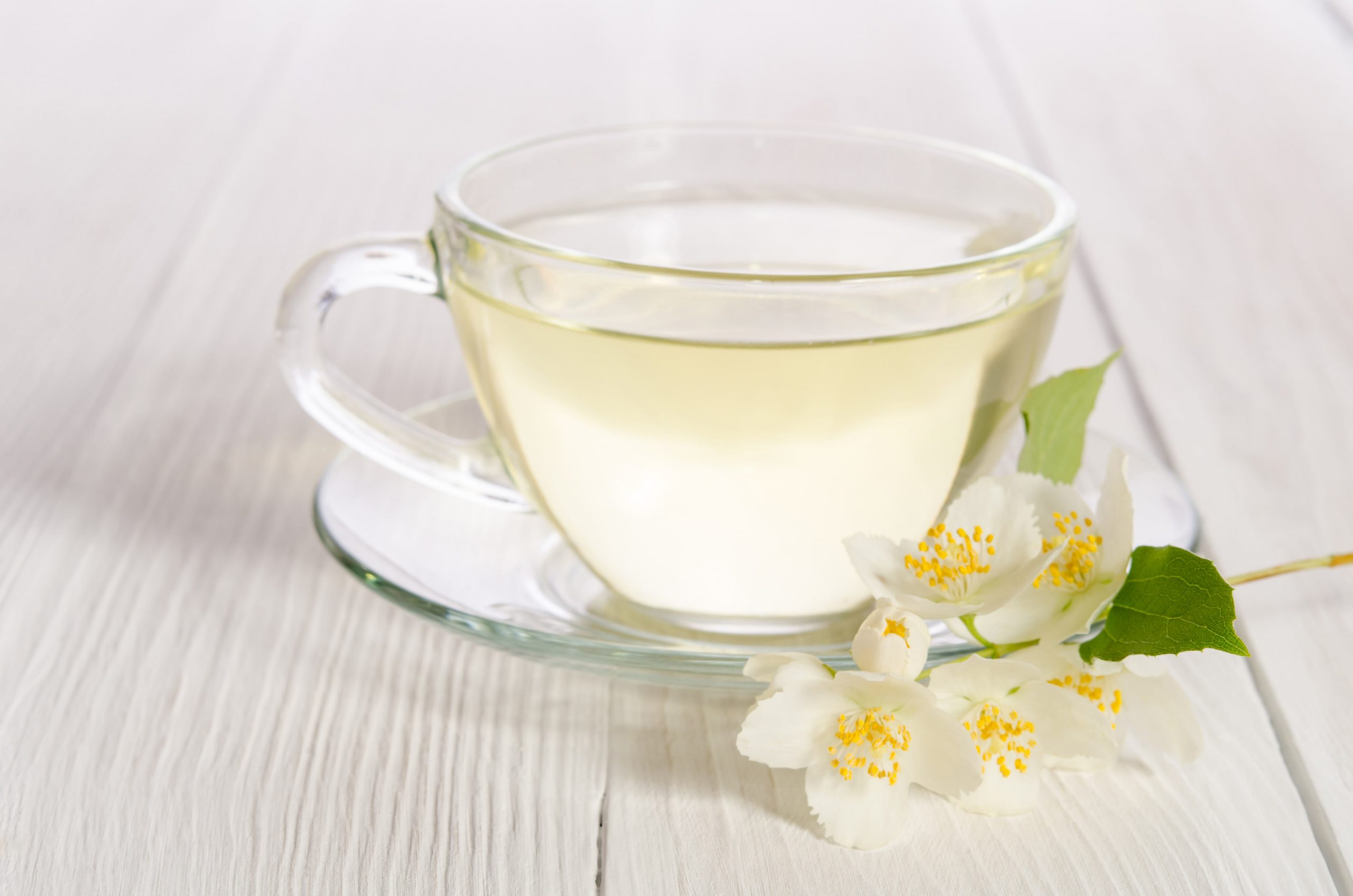 WHY YOU SHOULD DRINK WHITE TEA-min