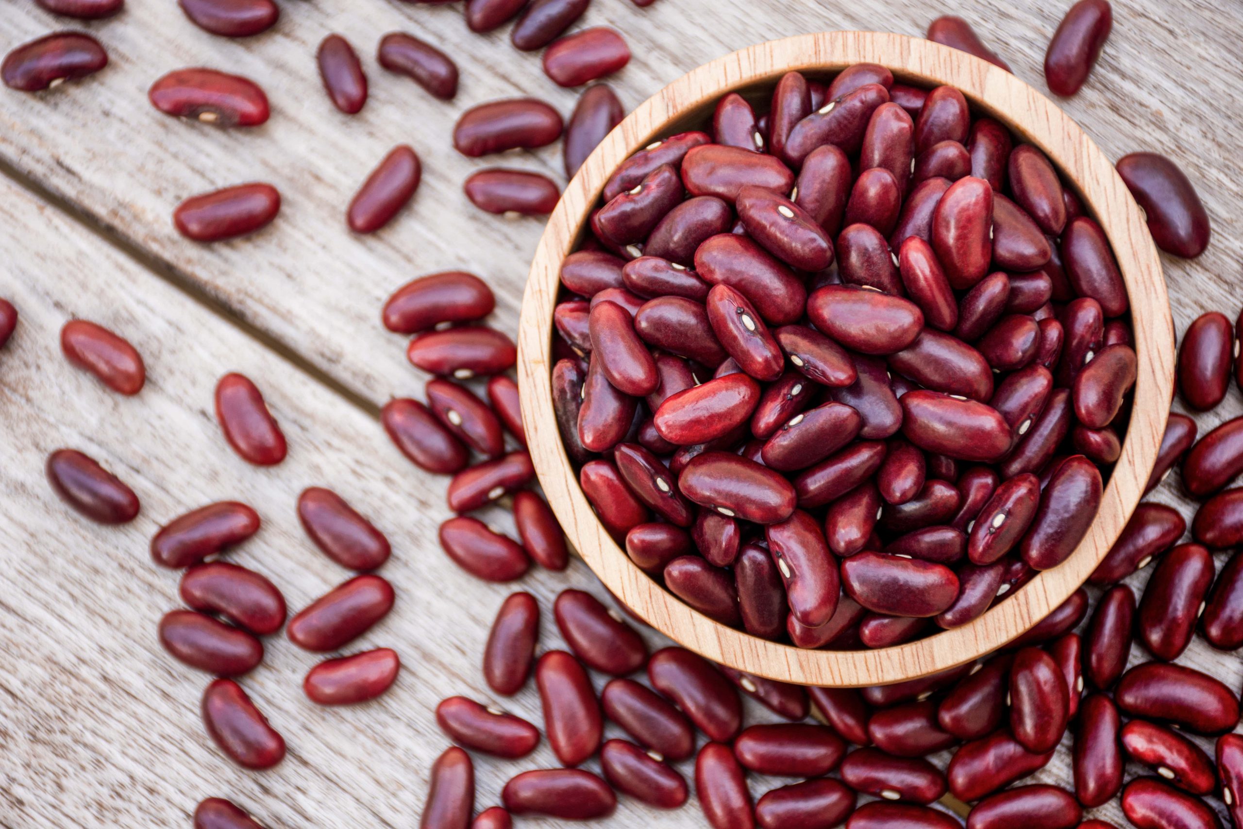 ADZUKI BEANS-LEARN EVERYTHING ABOUT THEM-min