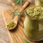 ALL YOU NEED TO KNOW ABOUT HEMP PROTEIN-min