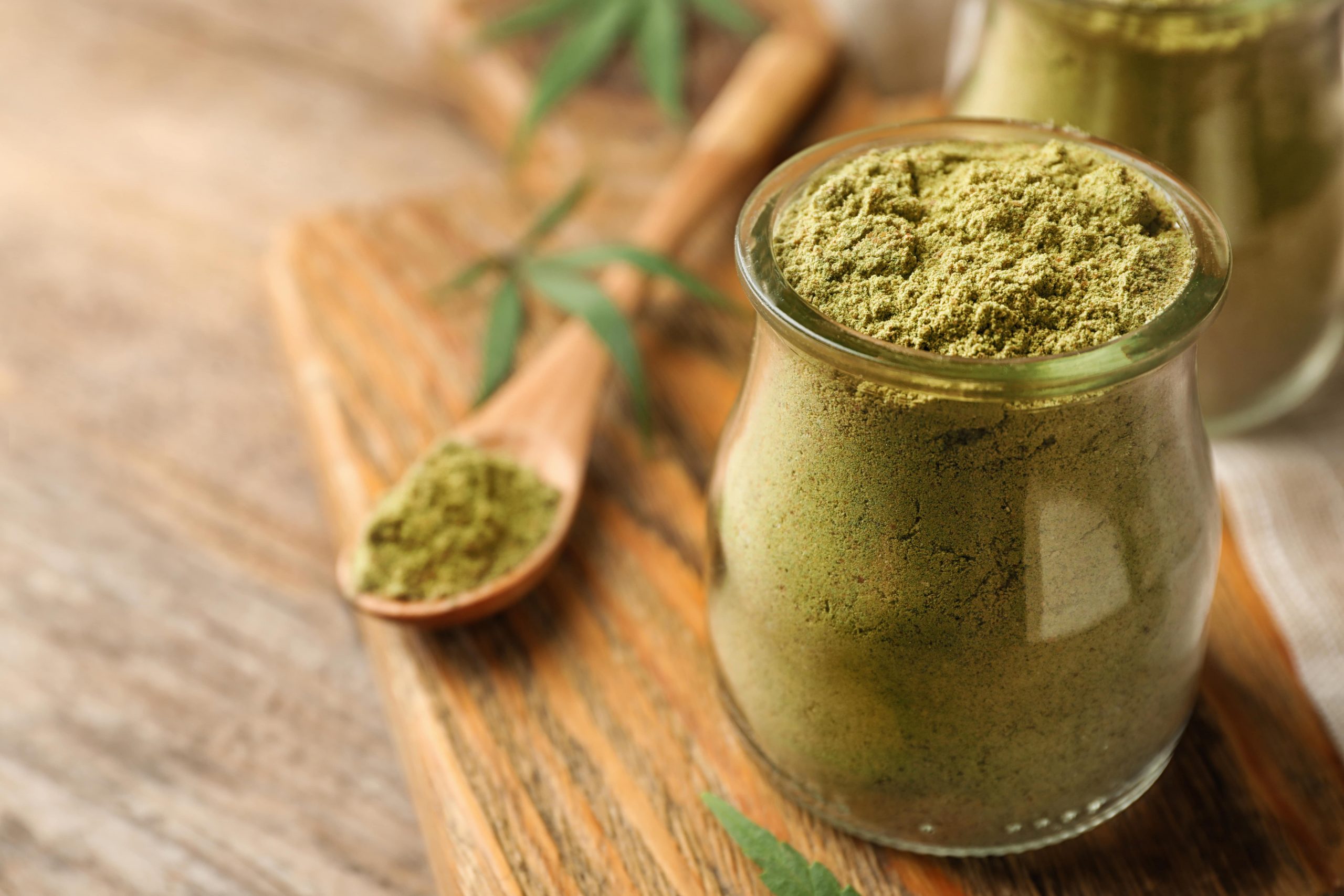 ALL YOU NEED TO KNOW ABOUT HEMP PROTEIN-min