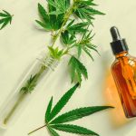 ALZHEIMER’S HOW CBD AND OTHER PRODUCTS CAN HELP