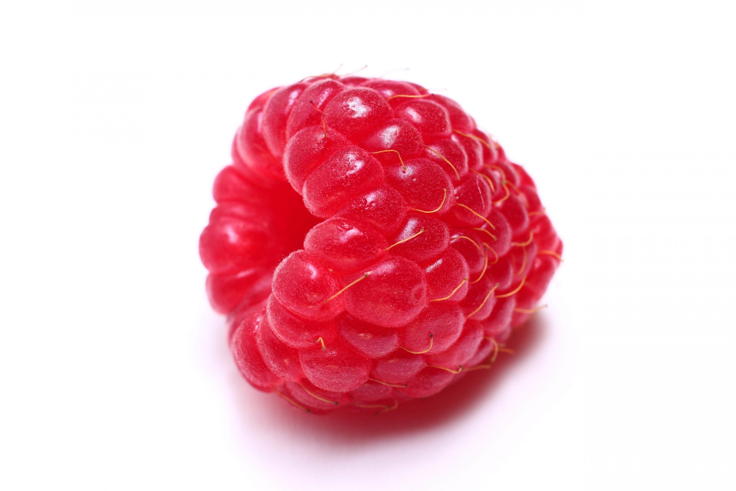 BENEFITS, DOSAGE, AND SIDE EFFECTS OF RASPBERRY KETONES-min