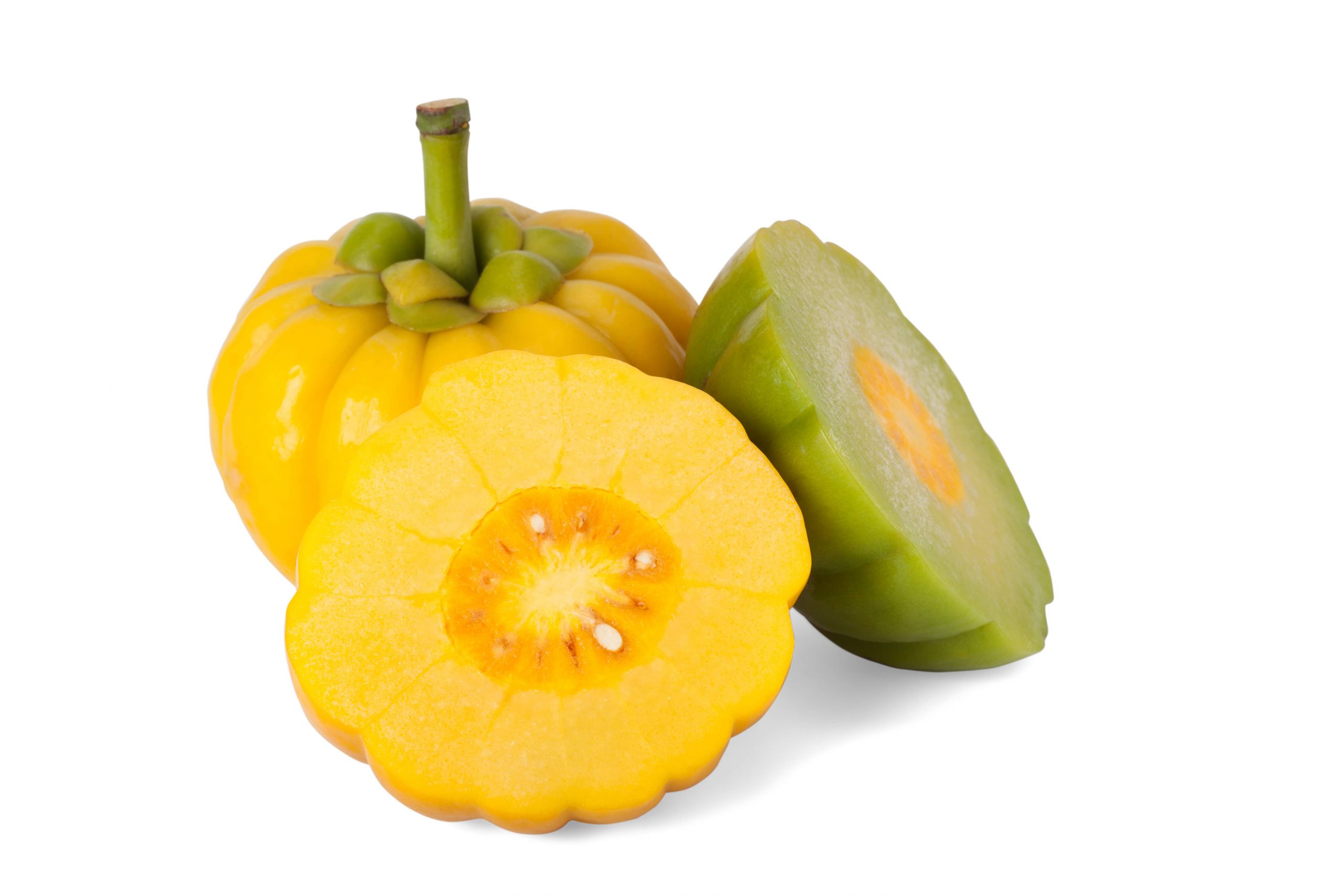 BENEFITS, SAFETY, AND SIDE EFFECTS OF GARCINIA CAMBOGIA-min