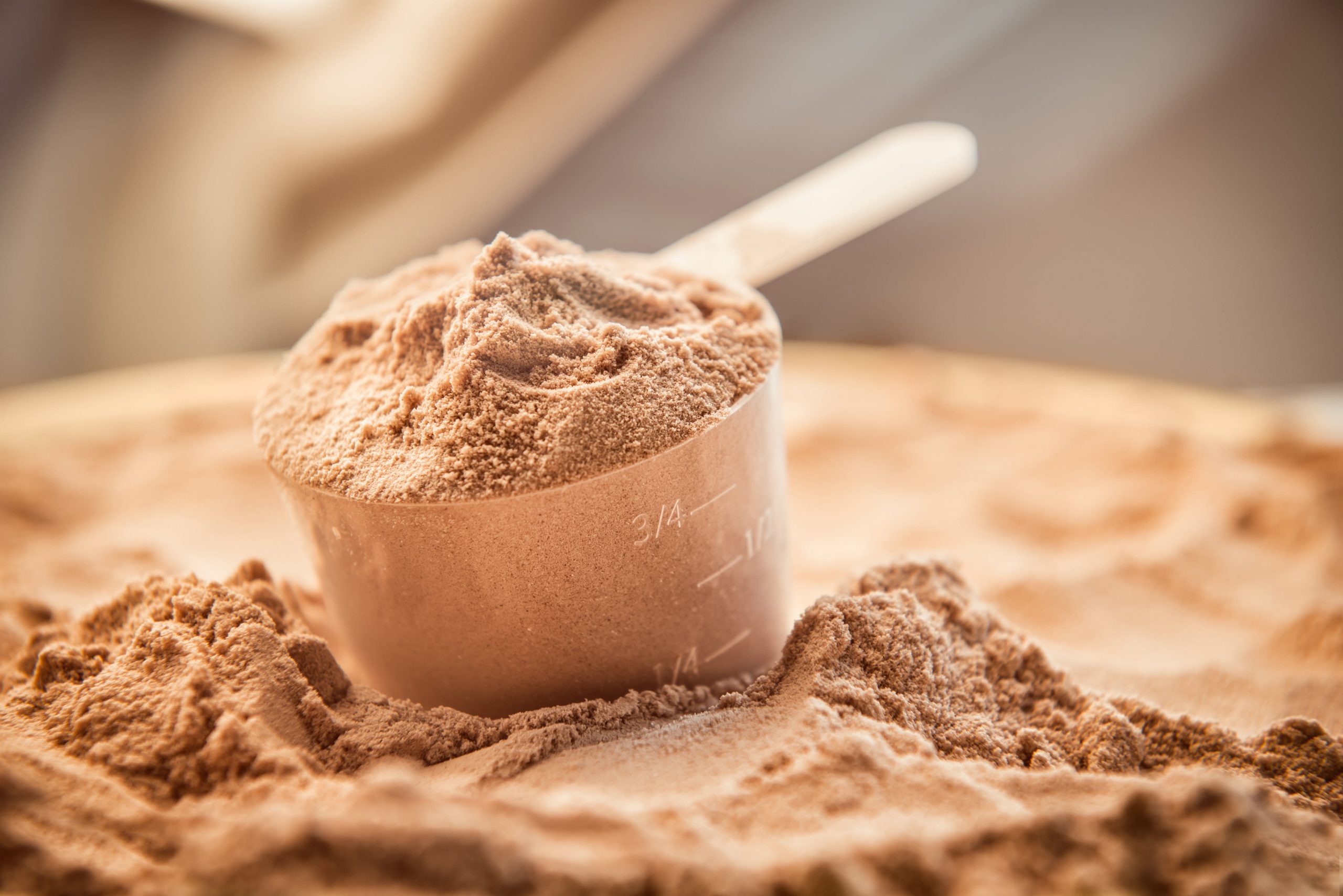 BEST PROTEIN POWDERS FOR WEIGHT LOSS-min