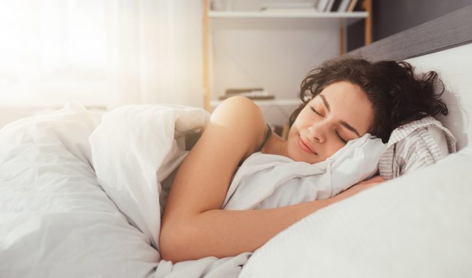 CAN CBD HELP YOU IMPROVE YOUR SLEEP-min