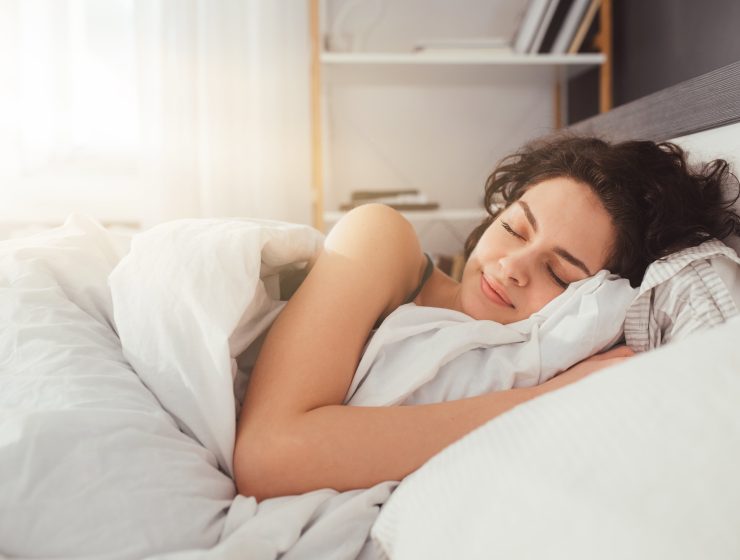 CAN CBD HELP YOU IMPROVE YOUR SLEEP-min