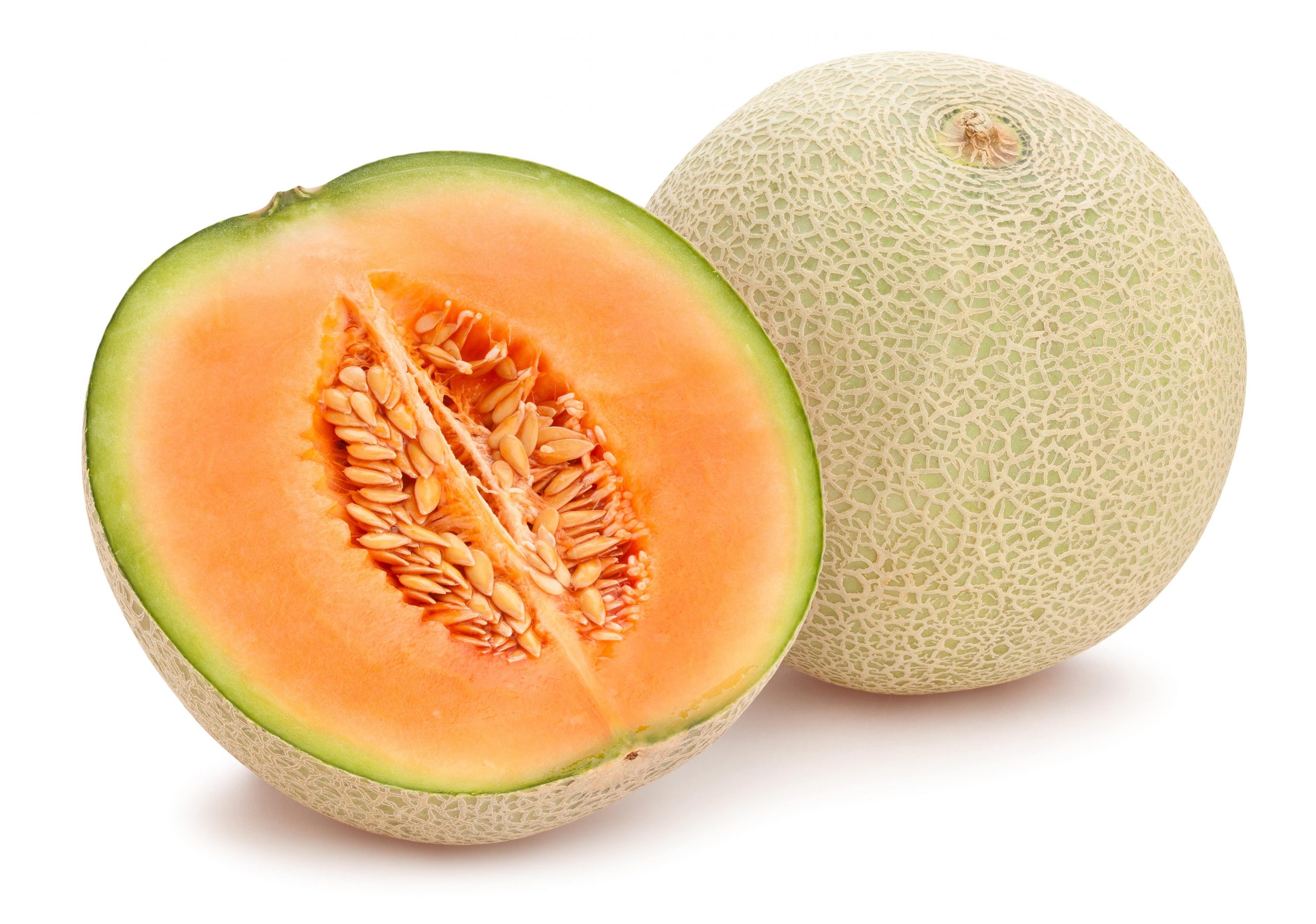 CANTALOUPE HEALTH BENEFITS AND SIDE EFFECTS-min