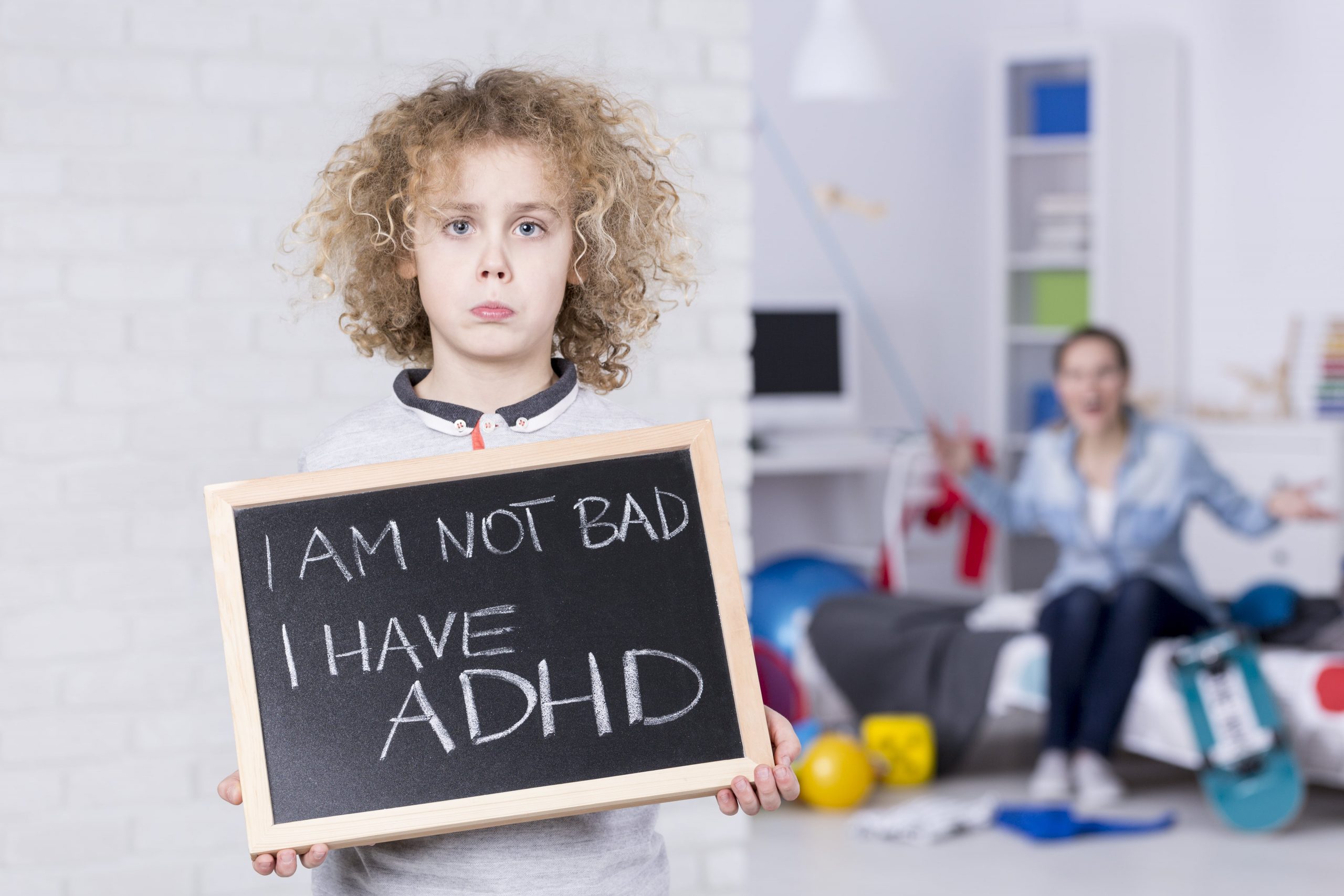 CBD A PROMISING WAY OF TREATING ADHD IN CHILDREN-min